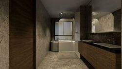 Siglap Road (D15), Terrace #564189411